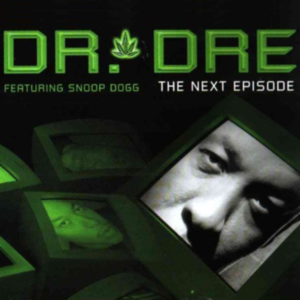 Next Episode