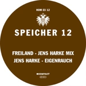 Speicher 12 (EP)