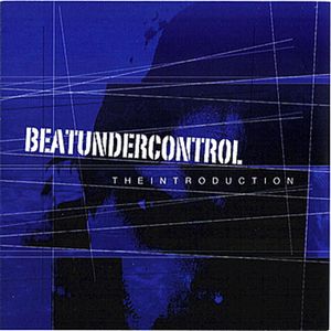 This Is Beatundercontrol