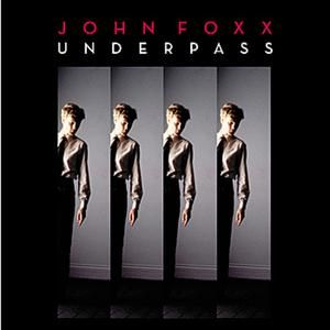 Underpass (Single)