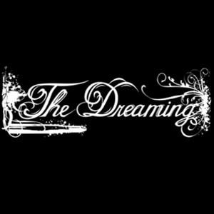 Dreamo EP (EP)