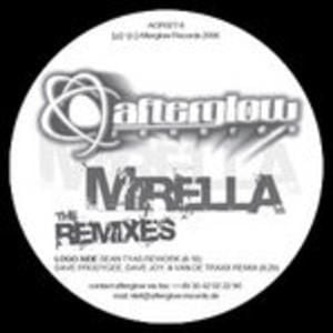 Mirella (original mix)