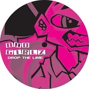 Bad Girlz (Single)
