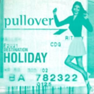 Holiday (Single)