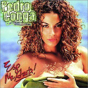 Solo me importas tú