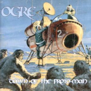 Ogre