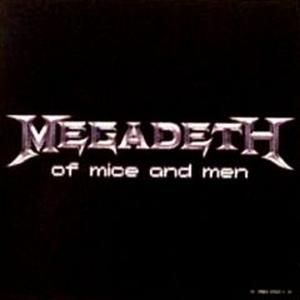 Of Mice and Men (Single)