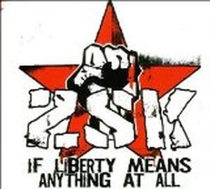 If Liberty Means Anything at All (EP)