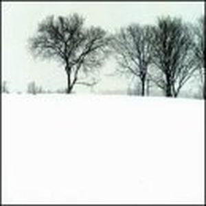 The Making of Americans