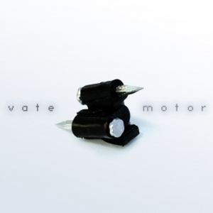 Motor (remix Por Minuit)