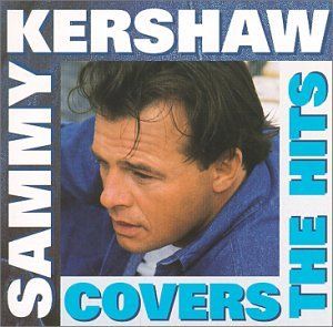 Covers the Hits