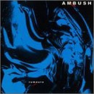 Arunner