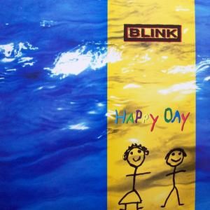 Happy Day (Single)