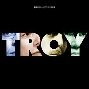 Troy (instrumental lang)