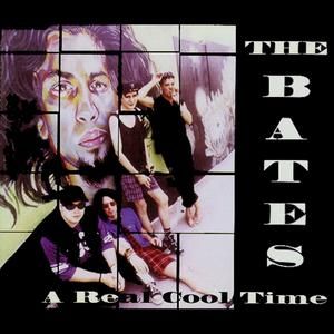 A Real Cool Time (Single)