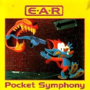 Pocket Symphony (Single)