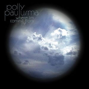 Where I'm Coming From (Single)