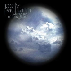 This One I Made for You