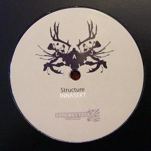 Structure / Core (Single)