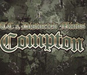 Compton