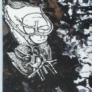 Exoskeleton Heart (EP)