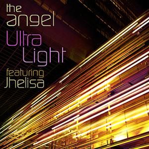 Ultra Light (Sustenance mix)