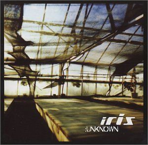 Unknown (album version)