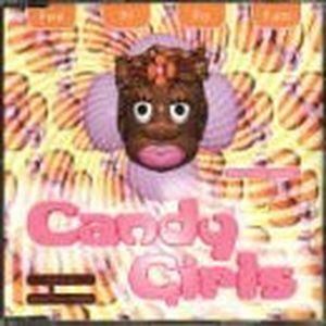 Fee Fi Fo Fum (Ayia Napa Carnival mix)