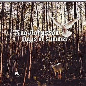 Days of Summer (Single)