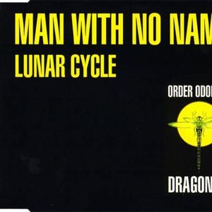 Lunar Cycle