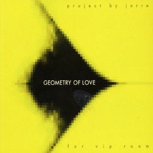 Geometry of Love, Part 1