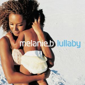 Lullaby (India-I remix)
