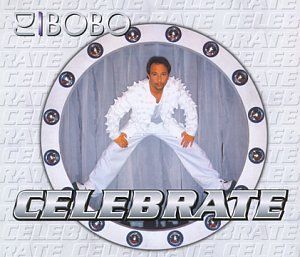 Celebrate (Single)