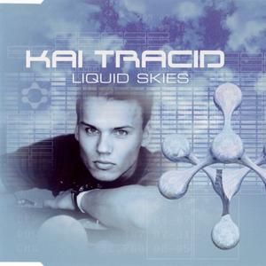 Liquid Skies (Meridian mix)