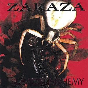 Zaraza