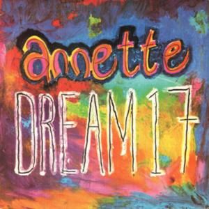 Dream 17 (Single)