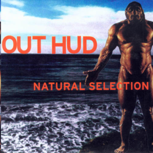 Natural Selection (Single)