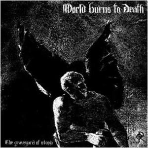 Open Wound