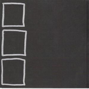 Broken Note (EP)