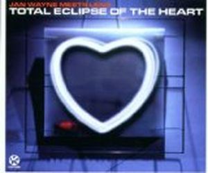 Total Eclipse of the Heart (club mix)