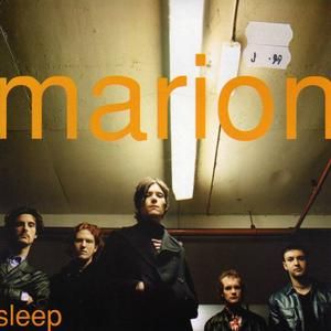 Sleep: Acoustic EP (EP)