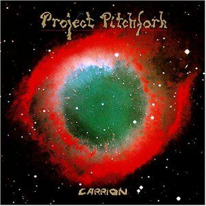 Carrion (Single)