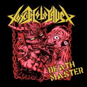 Deathmaster