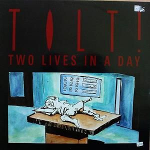 Two Lives in a Day (Single)