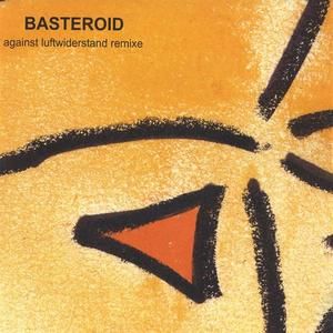 Against Luftwiderstand (M.I.A. + Falko Brocksieper remix)