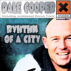 Rhythm of a City (DJ Steve L's club mix)