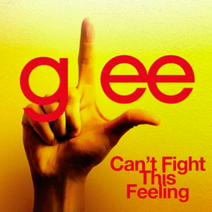 Can't Fight This Feeling (OST)