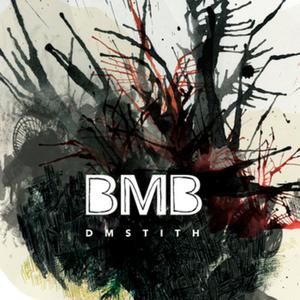 BMB (alternate version)