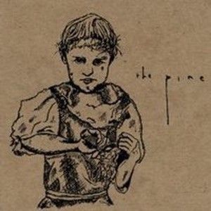 The Pine (2010)