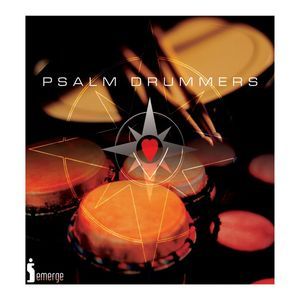 Psalm Drummers